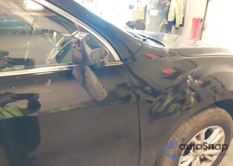 2017 Chevrolet Equinox Lt from USA, damaged, VIN 2GNALCEK7H6287094